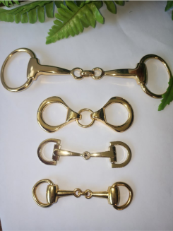 foto pra site - 2026-02-10T144111.158