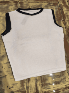 foto pra site (28) (1)