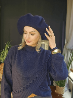 foto pra site (5) (1)