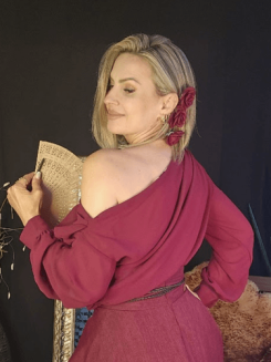 foto pra site (7)