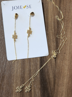 httpsphotos.fife.usercontent.google.compwAP1GczMBw7uRtRJfBjj326gjgHf7QS7Zq5-8unAYxPhHsJ6g7Gq51TGP5-H4tEz6Hw5hgyEeC5D5TiraBfN2yl_JWr0-g4SHPak=w173-h231-noauthuser=0 (18)