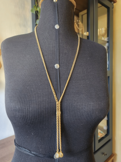 httpsphotos.fife.usercontent.google.compwAP1GczMBw7uRtRJfBjj326gjgHf7QS7Zq5-8unAYxPhHsJ6g7Gq51TGP5-H4tEz6Hw5hgyEeC5D5TiraBfN2yl_JWr0-g4SHPak=w173-h231-noauthuser=0