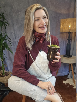 luiza foto plus (11)