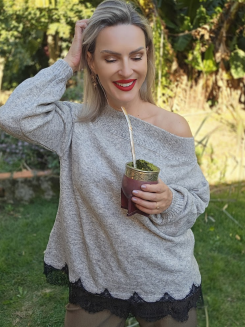 luiza foto plus (17)