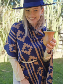 luiza foto plus (18)