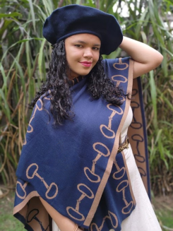 luiza foto plus (22)